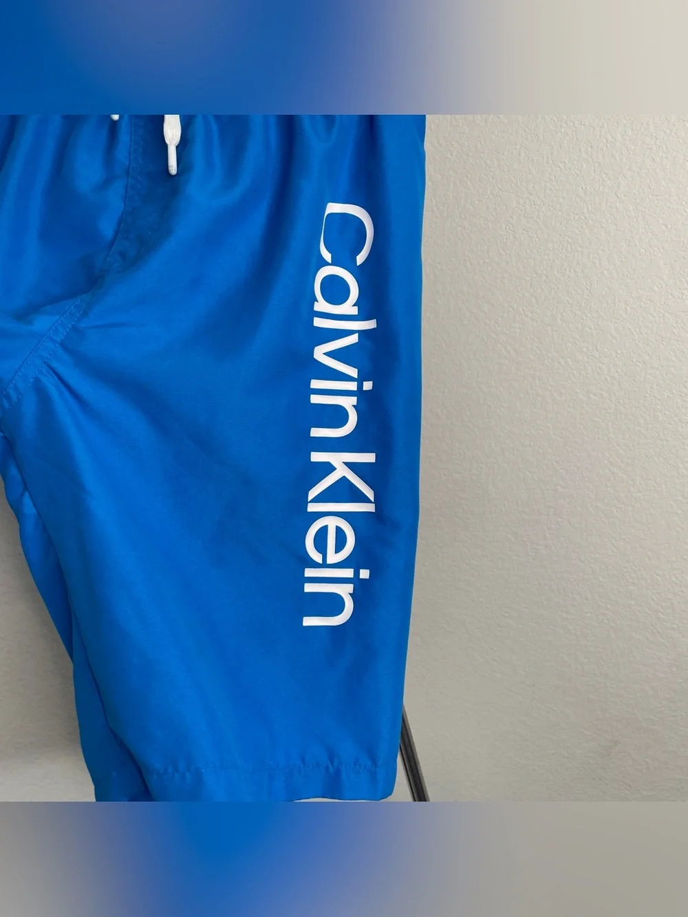 Calvin Klein calvin klein